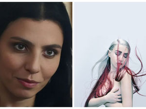 Puntata del 29.01.2025