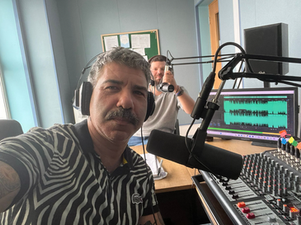Puntata del 17.06.2026