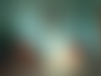 Choosing Catholic Counseling for Your Family