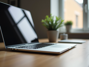 Exploring Online Therapy Benefits for Mental Wellness