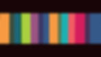 BIPOC-mental-health-stripes-1600x900-1.j