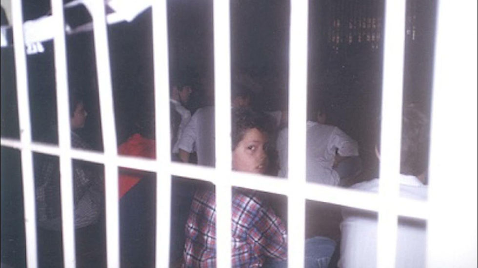 prison yonlu child music.jpg