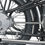 Miniature : 1929 BMW R63