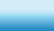 Gradient Blue Background.png