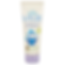 Alpa Baby Winter Cream with Olive Oil