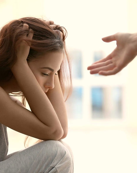 Bulimia.jpg