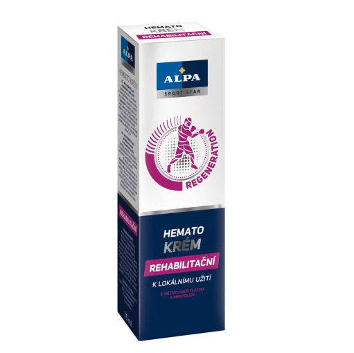 Thumbnail: Wellness Gift Set