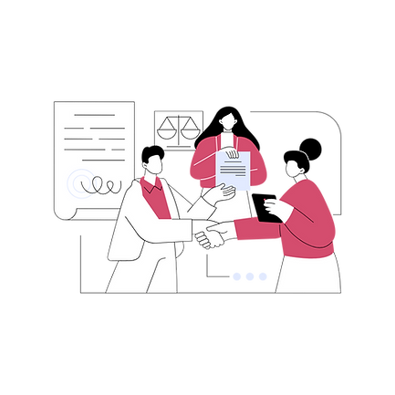Untitled design (2).png