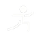 pngtree-vector-yoga-icon-png-image_892292.png