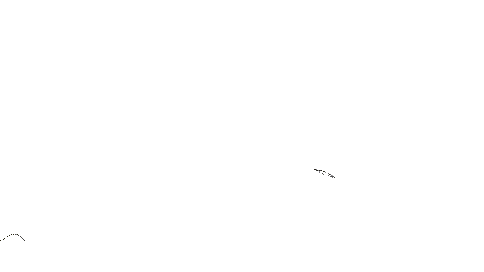 GO Line only Transparent.gif