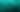 11254xx409.png