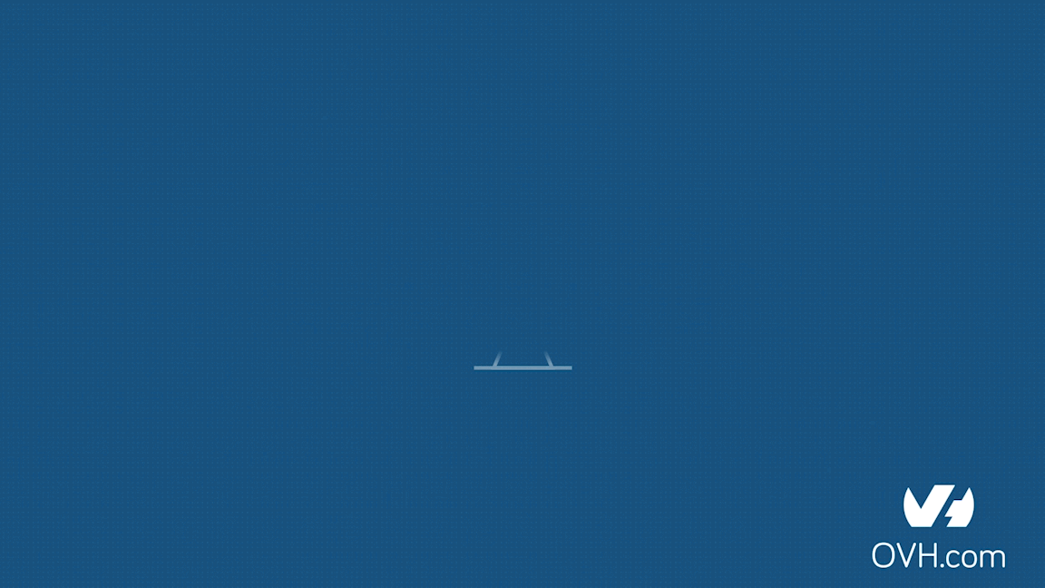 vmware_2