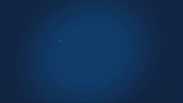 ezgif.com-video-to-gif