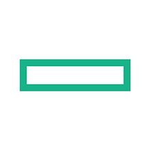 hp-logo.png