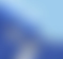 Tipy na aplikace pro duševní zdraví