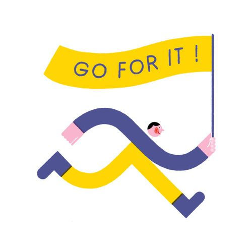 8 TIPŮ NA BUDOUCÍ STŘETNUTÍ S MATURITOU: