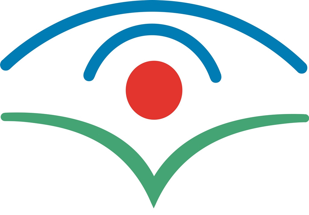 Vision Office Systems of South Carolina: Embracing Change with Merovan ...
