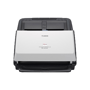 imageformula dr m160ii front closed 300x300