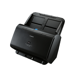 imageformula dr c230 closed slant 300x300