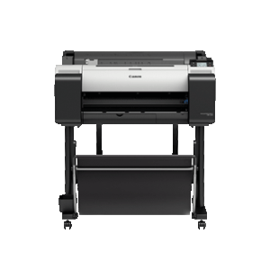 imageprograf-tm200-front-300x300.gif