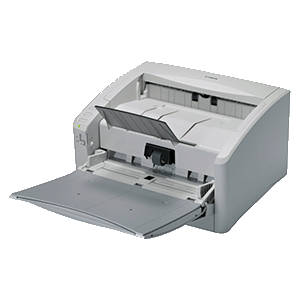 imageformula dr 6010c document scanner angled 300x300