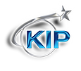 chrome_KIP_circle_logo.png