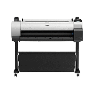 imageprograf-ta-30-300x300.gif