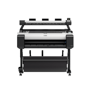 imageprograf-tm300-mfp-l36ei-front-300x300.gif