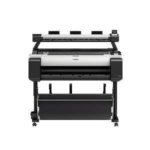 imageprograf-tm300-mfp-l36ei-front-300x300