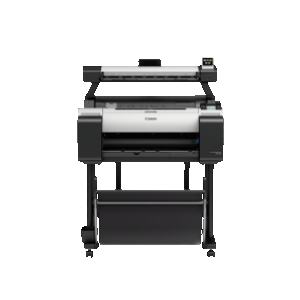 imageprograf-tm200-mfp-l24ei-front-300x300.gif