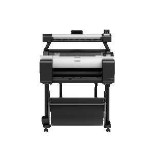 imageprograf-tm200-mfp-l24ei-front-300x300