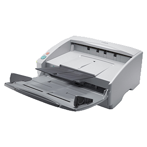 imageformula dr 6030c document scanner angled 300x300