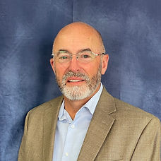 Mark Shannon