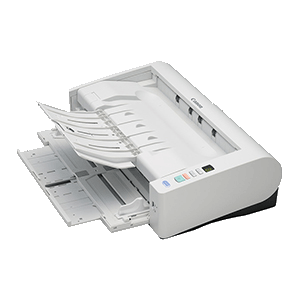 imageformula dr m1060 office document scanner 300x300