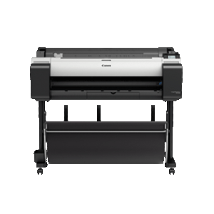 imageprograf-tm300-front-300x300.gif
