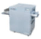 formax mailing finishing