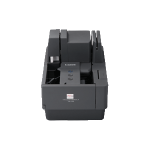 imageformula cr120 300x300