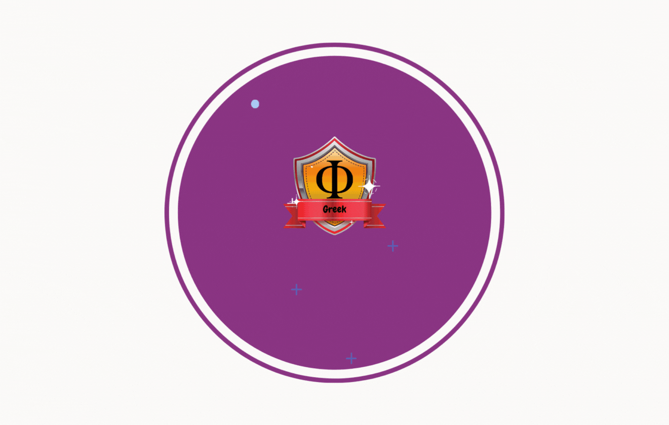 Badges & Achievements.gif