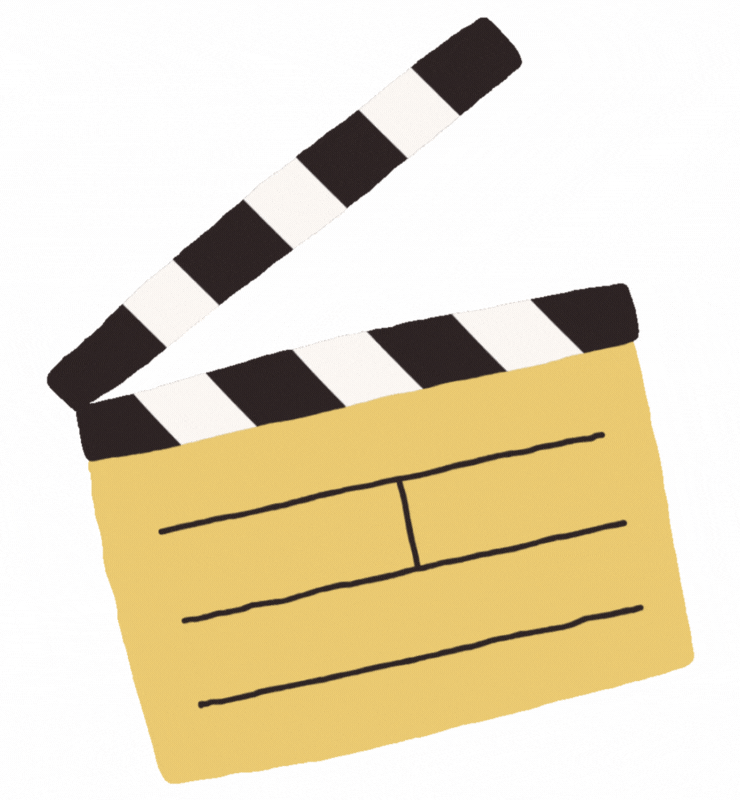 Action.gif