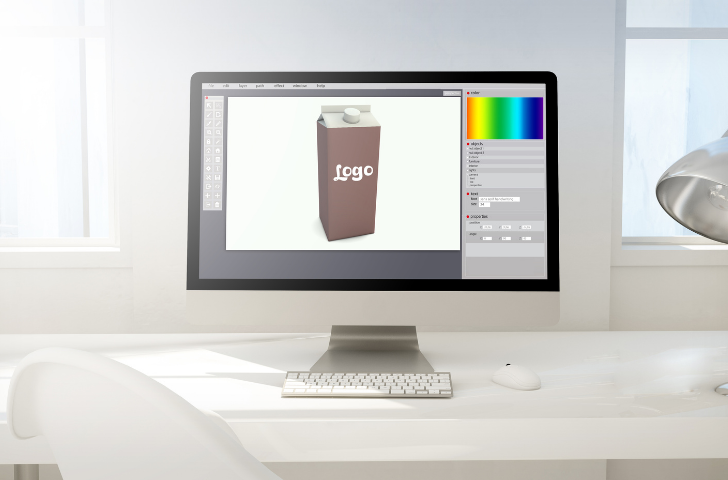 Packaging Software