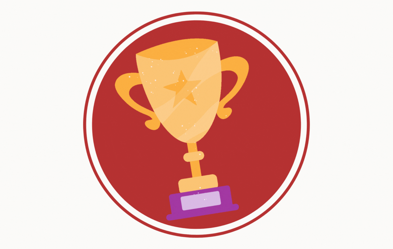 Competitive Leaderboards.gif