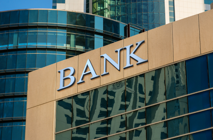 Shop the lender before getting a mortgage