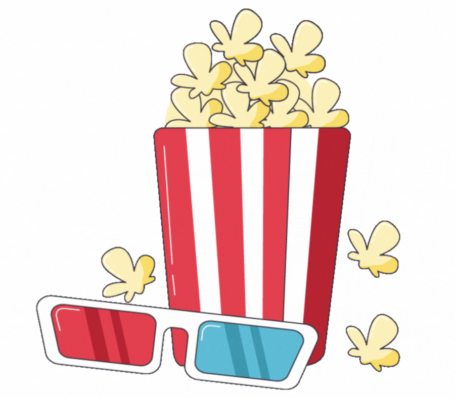 Popcorn.gif