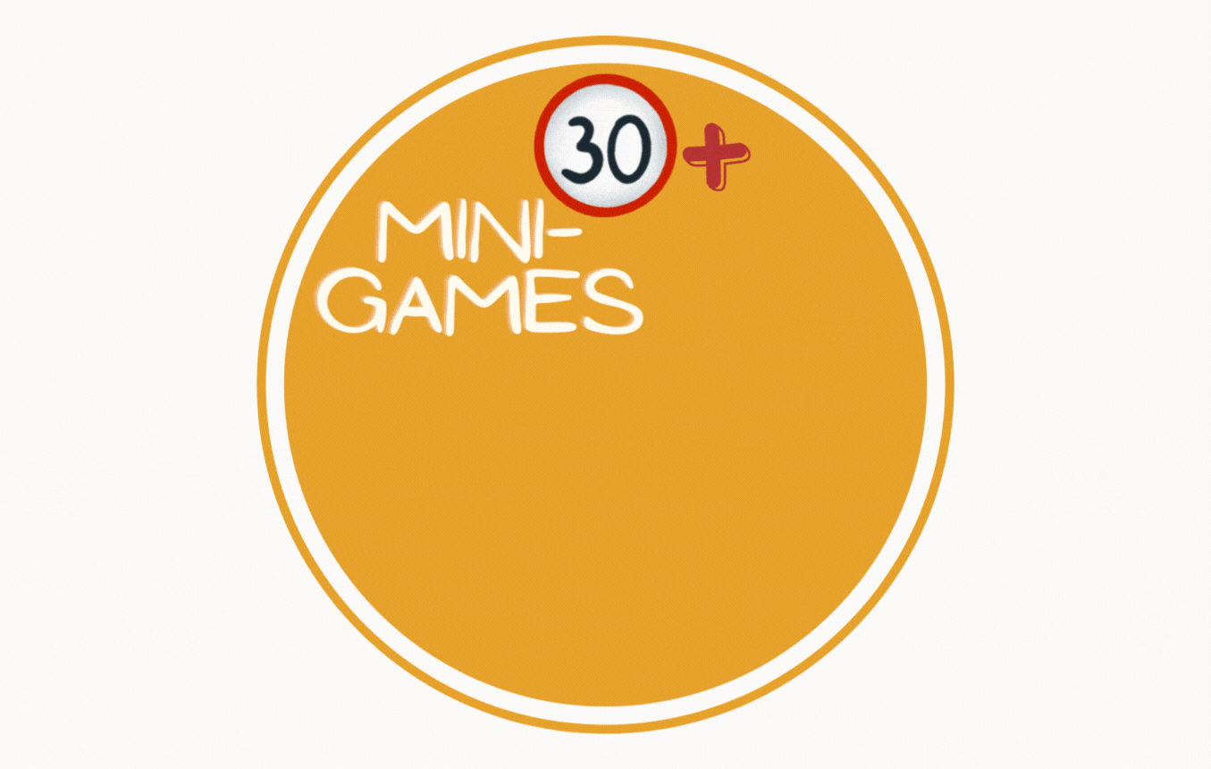 Mini-Games.gif