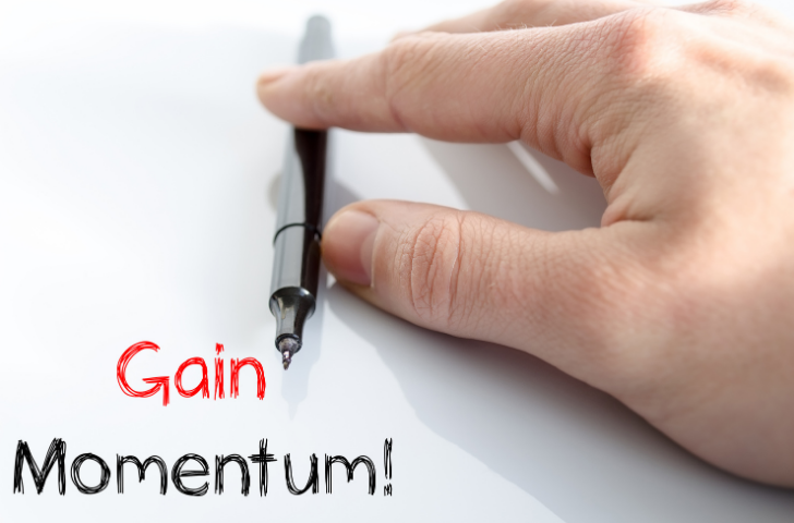 Momentum