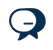 Logo (14).png