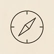 compass.jpg
