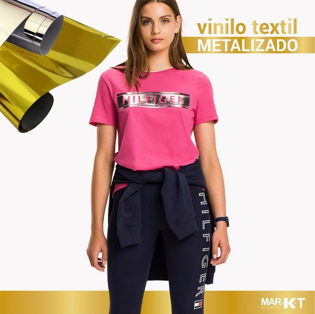 seleccione su estilo y material para su playera personalizada