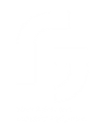 Güvenova Yeni Logo Kopyası Kopyası Kopyası.png