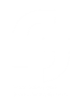 Güvenova Yeni Logo Kopyası Kopyası Kopyası.png